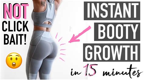 ass jiggle|3 Tips on How to Improve Your Booty Jiggle .